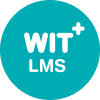 Witplus Lms