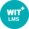 Witplus shop