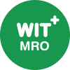 Witplus Mro