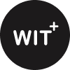 Witplus