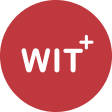 Witplus