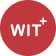 Witplus