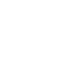 Witplus