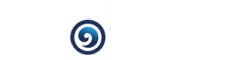 인산가